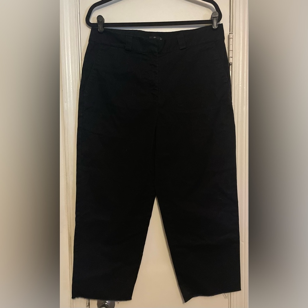 Volcom chinos size 31
